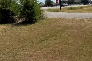 3091 FM 663, Midlothian, TX 76065 - Photo 4