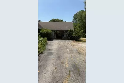 3091 Fm 663, Midlothian, TX 76065 - Photo 2