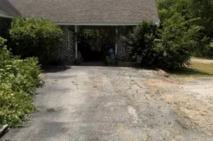3091 FM 663, Midlothian, TX 76065 - Photo 2