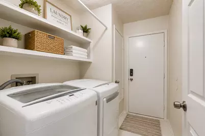 2306 Saint Albens Place, Garland, TX 75040 - Photo 10