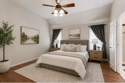 2306 Saint Albens Place, Garland, TX 75040 - Photo 8