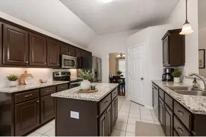 2306 Saint Albens Place, Garland, TX 75040 - Photo 6