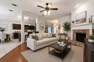 2306 St Albens Pl, Garland, TX 75040 - Photo 1