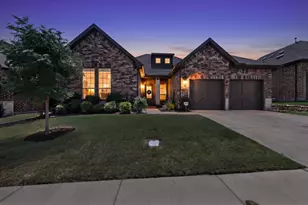 15109 Belclaire Ave, Aledo, TX 76087 - Photo 1