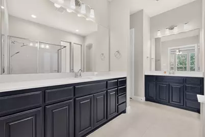 15109 Belclaire Avenue, Aledo, TX 76087 - Photo 18
