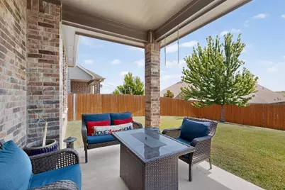 15109 Belclaire Avenue, Aledo, TX 76087 - Photo 22