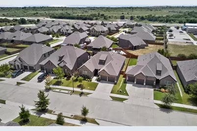 15109 Belclaire Avenue, Aledo, TX 76087 - Photo 4