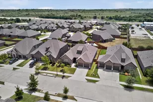 15109 Belclaire Ave, Aledo, TX 76087 - Photo 4