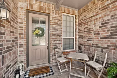 15109 Belclaire Avenue, Aledo, TX 76087 - Photo 6
