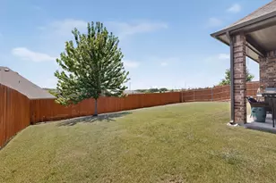 15109 Belclaire Ave, Aledo, TX 76087 - Photo 24
