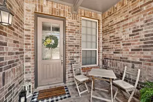 15109 Belclaire Ave, Aledo, TX 76087 - Photo 6