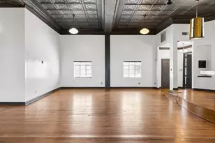 2602 Kings, Dallas, TX 75219 - Photo 10