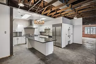 2602 Kings, Dallas, TX 75219 - Photo 26