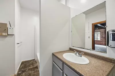 2602 Kings, Dallas, TX 75219 - Photo 24