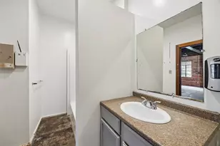 2602 Kings, Dallas, TX 75219 - Photo 24