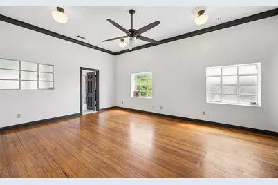 2602 Kings, Dallas, TX 75219 - Photo 18
