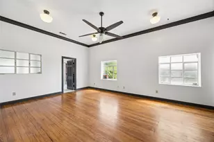 2602 Kings, Dallas, TX 75219 - Photo 18
