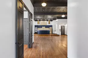 2602 Kings, Dallas, TX 75219 - Photo 2