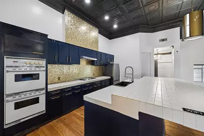2602 Kings, Dallas, TX 75219 - Photo 4