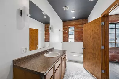 2602 Kings, Dallas, TX 75219 - Photo 14