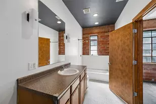 2602 Kings, Dallas, TX 75219 - Photo 14