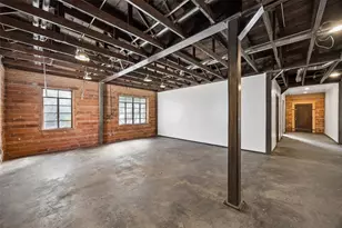 2602 Kings, Dallas, TX 75219 - Photo 22