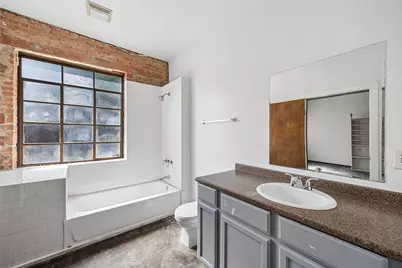 2602 Kings, Dallas, TX 75219 - Photo 12