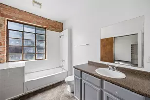 2602 Kings, Dallas, TX 75219 - Photo 12