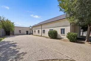 2602 Kings, Dallas, TX 75219 - Photo 32