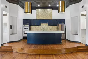 2602 Kings, Dallas, TX 75219 - Photo 8