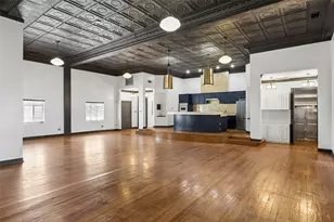 2602 Kings, Dallas, TX 75219 - Photo 6