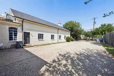 2602 Kings, Dallas, TX 75219 - Photo 30