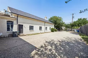 2602 Kings, Dallas, TX 75219 - Photo 30