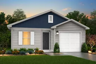 2084 Falcon Dr, Tyler, TX 75702 - Photo 1
