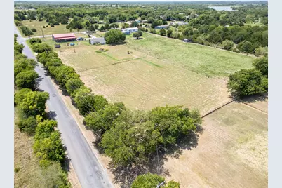 Tbd Tom Sawyer Road, Alma, TX 75119 - Photo 6