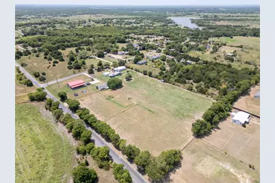 Tbd Tom Sawyer Road, Alma, TX 75119 - Photo 8