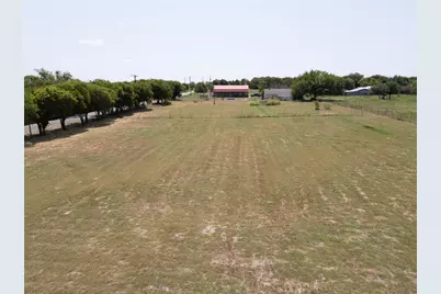 Tbd Tom Sawyer Road, Alma, TX 75119 - Photo 4