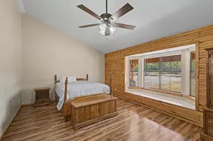 1816 Co Rd 2040, Ravenna, TX 75476 - Photo 18