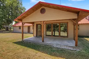 1816 Co Rd 2040, Ravenna, TX 75476 - Photo 32
