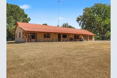 1816 County Road 2040, Ravenna, TX 75476 - Photo 6