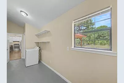 1816 County Road 2040, Ravenna, TX 75476 - Photo 28