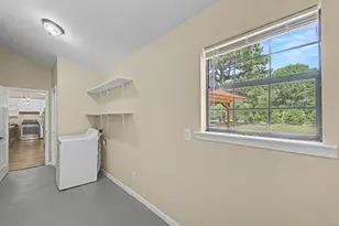 1816 Co Rd 2040, Ravenna, TX 75476 - Photo 28