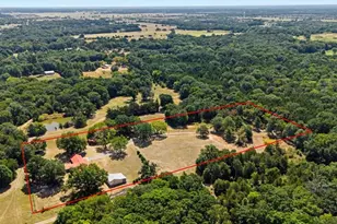 1816 Co Rd 2040, Ravenna, TX 75476 - Photo 2