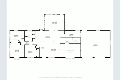 1816 County Road 2040, Ravenna, TX 75476 - Photo 30
