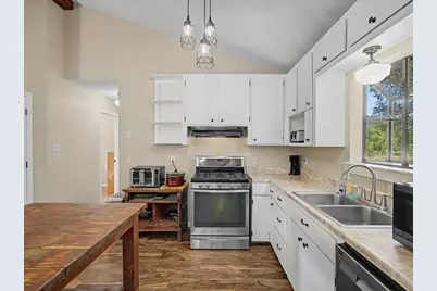 1816 County Road 2040, Ravenna, TX 75476 - Photo 14
