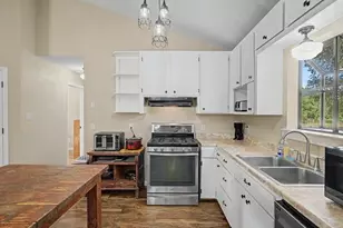 1816 Co Rd 2040, Ravenna, TX 75476 - Photo 14