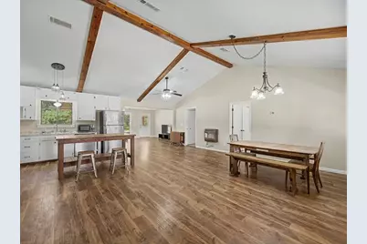 1816 County Road 2040, Ravenna, TX 75476 - Photo 12