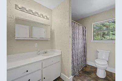 1816 County Road 2040, Ravenna, TX 75476 - Photo 26