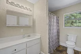 1816 Co Rd 2040, Ravenna, TX 75476 - Photo 26