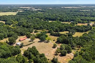 1816 Co Rd 2040, Ravenna, TX 75476 - Photo 1
